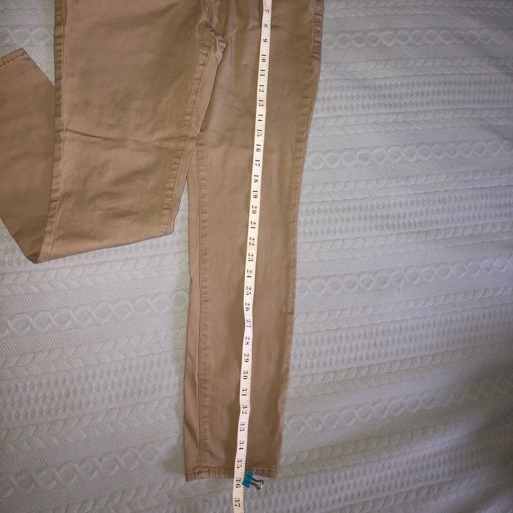 Pants - Picture 5 of 5